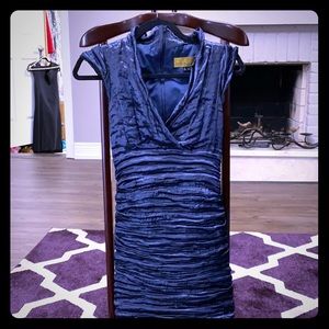 Nicole Miller Dress